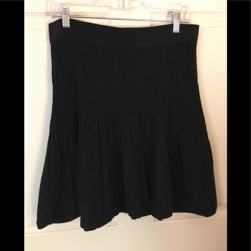 CAbi skirt